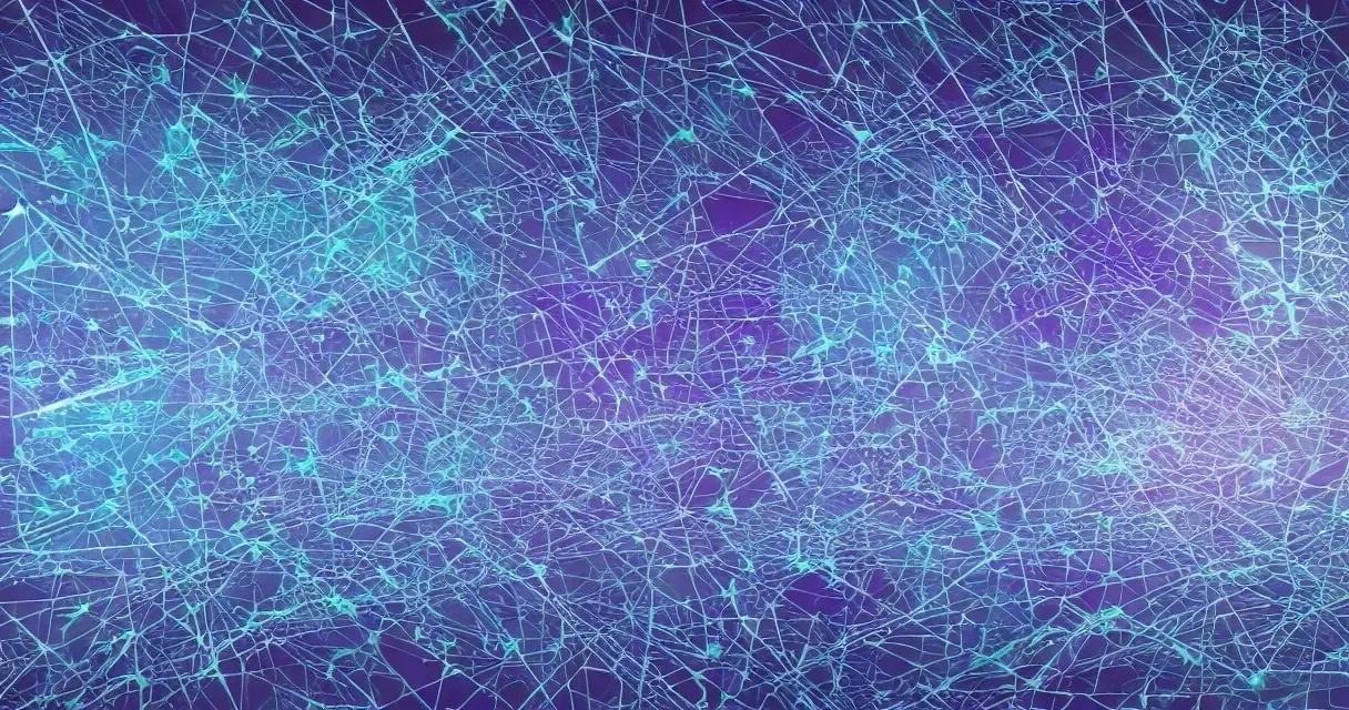 Hvordan AI kan optimere din tekstproduktion og spare tid