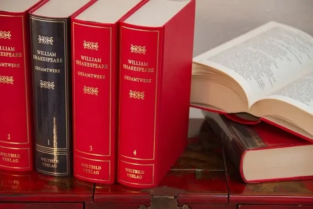 Fordele og ulemper ved at bruge AI som tekstforfatter