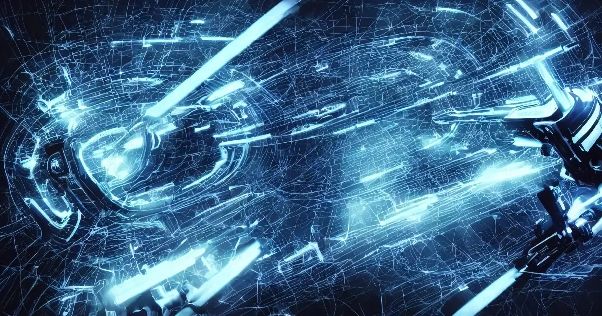 Et kig ind i fremtiden: Hvad vil AI-tekstforfattere kunne i fremtiden?